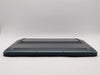 Dell Alienware 16 Area 51 16 WQXGA ULTRA 9 275HX 2TB SSD 64GB W11 RTX 5090 240Hz