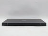Dell Latitude 7400 14