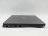 Dell Latitude 7400 14