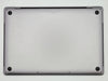 Apple Macbook Pro 2019 16
