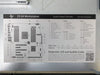 HP Z4 G4 Workstation XEON W-2125 256GB SSD 32GB W11P Quadro P4000 DVD