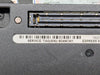 Dell Latitude E6430 14