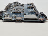 Genuine Dell Latitude E5270 Motherboard Intel i5-6200U 0YM98P YM98P **READ**
