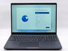 Dell Pro Max 16 MC16250 16