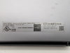 Lenovo Tab Plus TB351FU 11.5in 2K 8GB 256GB 8 JBL Speakers Luna Grey Tablet