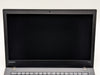 Lenovo ThinkPad T470 14