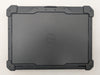 Dell Latitude 7214 Rugged Extreme 2-in-1 11