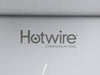 HP Elite x360 1040 G10 2-in-1 14