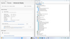 Dell Latitude 5540 15