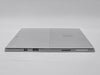 Microsoft Surface Pro 5th Gen 1796 12.3 m3-7Y30 4GB 128GB SSD Win10 Pro Tablet