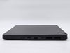 ASUS ProArt PX13 2-in-1 13