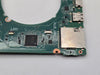Dell Inspiron Gaming 5577 Motherboard i5-7300HQ NVIDIA GTX 1050 4 GB *READ*