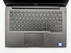 Dell Latitude 7400 14