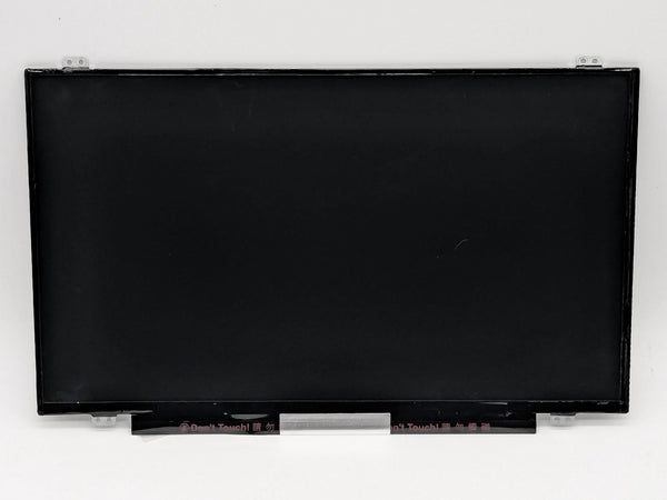 Dell OEM Latitude 5490 / 3490 EDP 14