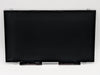 Dell OEM Latitude 5490 / 3490 EDP 14