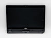 FUJITSU LIFEBOOK T939 13.3 HD Touch I5-8365U 256GB SSD 8GB W10P Webcam Backlit