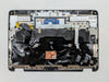 DELL LATITUDE 3120 11