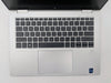 HP Elite x360 1040 G10 2-in-1 14