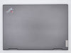 ThinkPad X1 Yoga Gen 6 2-in-1 14