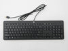 HP EliteDesk 800 G4 I7-8700 256GB SSD 32GB W11P AMD Radeon R7 430 x 2 DVD