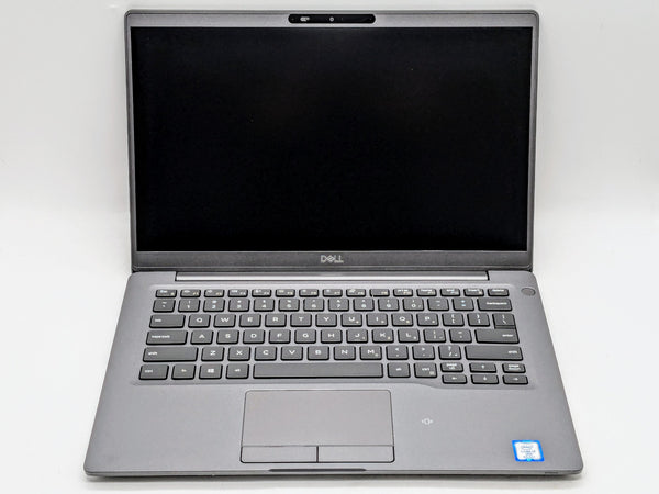 Dell Latitude 7400 14