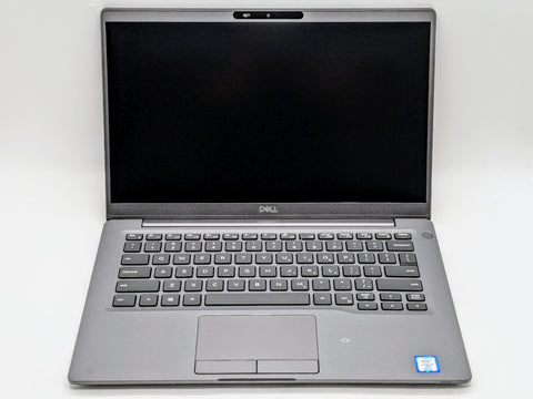 Dell Latitude 7400 14