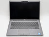 Dell Latitude 7400 14