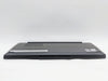 LENOVO T14SS GEN 5 14