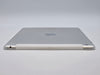 Apple iPad Air (A1475) 2-in-1 9.7
