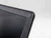 DELL LATITUDE 3120 11