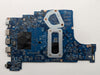Dell Latitude 3490 3590 Motherboard i7-7130U 2.7GHz P6JPD *READ*