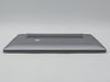 HP ZBOOK FIREFLY 14 G10 A 14