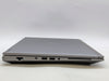 HP ZBook Fury G7 15