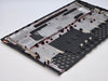 Dell Alienware m17 R5 AMD Bottom Base Panel Door Cover Y20WM 0Y20WM