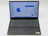 Dell Vostro 5590 15