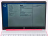 HP Notebook - 15-dw1083wm 15