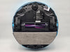 Shark RV2930XE PowerDetect ThermaCharged 2-in-1 Robot Vacuum & Heated Mop NEW