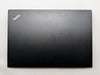 Lenovo T460s 14