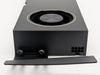 HP Nvidia RTX A6000E 48GB GDDR6 PCIE 4.0 Desktop GPU - PG1336 - Ships Free