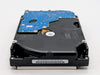 MG09SCA18TE Toshiba 18TB 7.2K SAS 12Gb/s 3.5