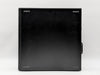 Dell Precision 3450 I5-10600 512GB 8GB W11P AMD Radeon Pro WX 2100 DVD