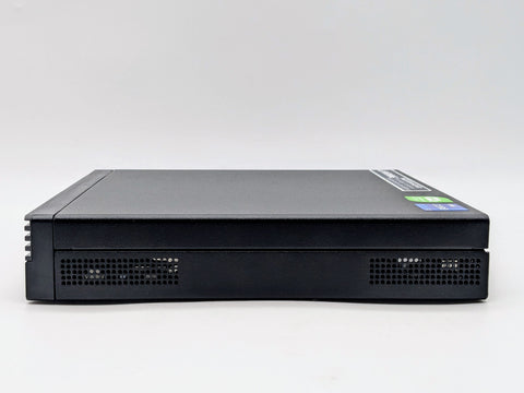 Lenovo ThinkCentre M70q Gen 5 Desktop PC i7-14700T 16GB 512GB W11P 12TD001KUS