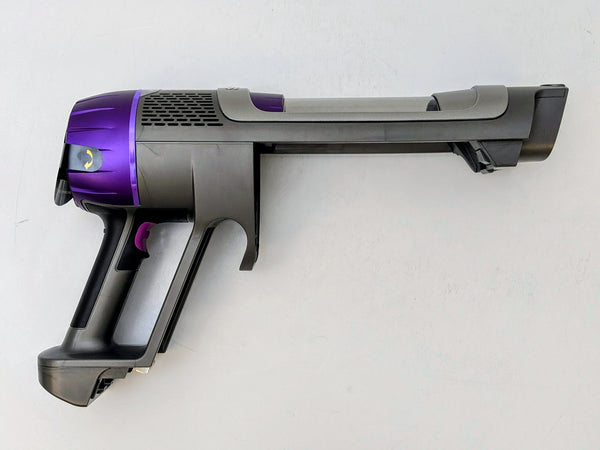 Shark PowerDetect Handheld Vacuum (Compatible with IP1000 Series)