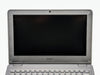 DELL LATITUDE 3120 11
