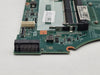 Dell Inspiron Gaming 5577 Motherboard i5-7300HQ NVIDIA GTX 1050 4 GB *READ*