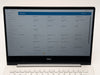 Dell Inspiron 7391 2-in-1 13