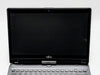 FUJITSU LIFEBOOK T939 13.3 HD Touch I5-8365U 256GB SSD 8GB W10P Webcam Backlit