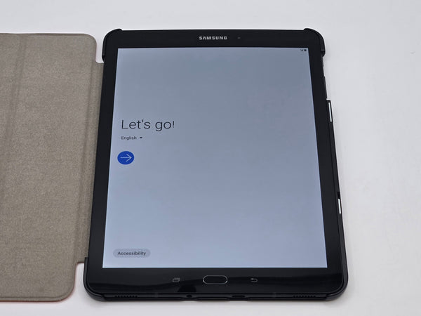 Samsung Galaxy Tab S3 Verizon 2-in-1 9.7