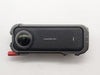 Insta360 X4 8K 360 Action Camera 72MP Waterproof AI Cam