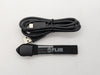FLIR TG165-X MSX Thermal Imaging Camera 80x60 IR Infrared Imager Open Box